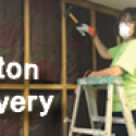 Houston Recovery Mission Trip – UPDATE