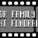 Outdoor Family Movie Night Fundraiser – TOMORROW!