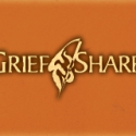 Griefshare – Grief Support Group