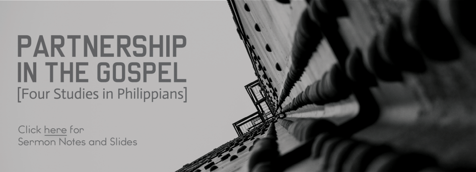 Northpoint Evangelical Free Church Northpoint Evangelical Free Church