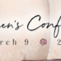 Women’s Conference 2019 – THIS Sunday!