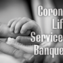 22nd Annual Corona Life Services Fundraising Banquet