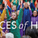 Voices of Hope Children’s Choir Concert