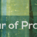 Hour of Prayer – TONIGHT!