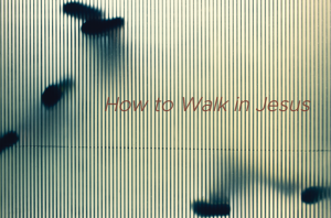 How to Walk in Jesus Email FB Banner 2019 3