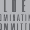 Elder Nominating Committee