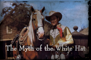 The Myth of the White Hat Email FB Banner 2019