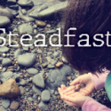 Steadfast Homeschool Ministry – TOMORROW!