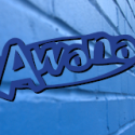 Awana