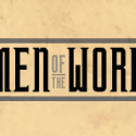 Men of the Word