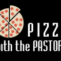 Pizza with the Pastors February 19