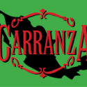 Carranza Mission Trip – Sign Up Sunday!