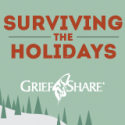 Surviving the Holidays