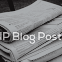 NP Blog Posts 2020