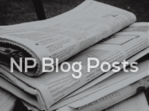 NP Blog Posts 2019
