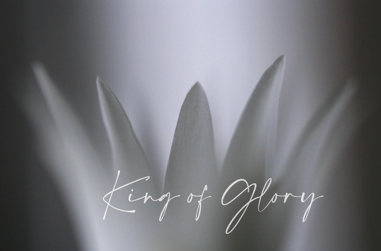 King Of Glory Northpoint Evangelical Free Church