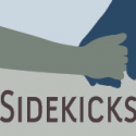 Sidekicks Wanted!