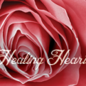 Healing Hearts Widows’ Gathering – THIS Sunday!