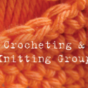 Crochet & knitting Group