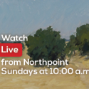 Watch Services Online