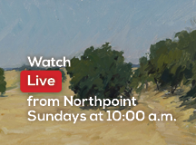 Watch Services Online