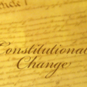 NP Constitutional Change