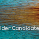 Northpoint Elder Candidates