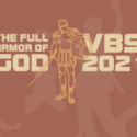 VBS 2021