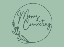 Moms Connecting – June 17