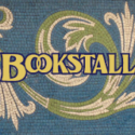 NP Bookstall