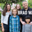 A Morning with Brad Watt