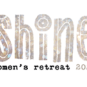 2022 WOMEN’S RETREAT