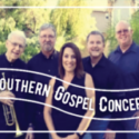 Southern Gospel Concert April 23
