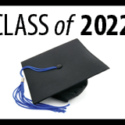 Graduation Announcement 2024
