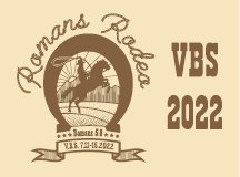 VBS 2022