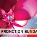 Promotion Sunday – Sunday, June 5!