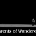 New Class Tuesday Nights – Parents of Wanderers