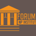Forums NP Institute October 28