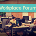Workplace Forum