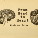 NP Forum: From Head to Heart