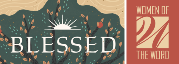 Revelation 2-3 Image