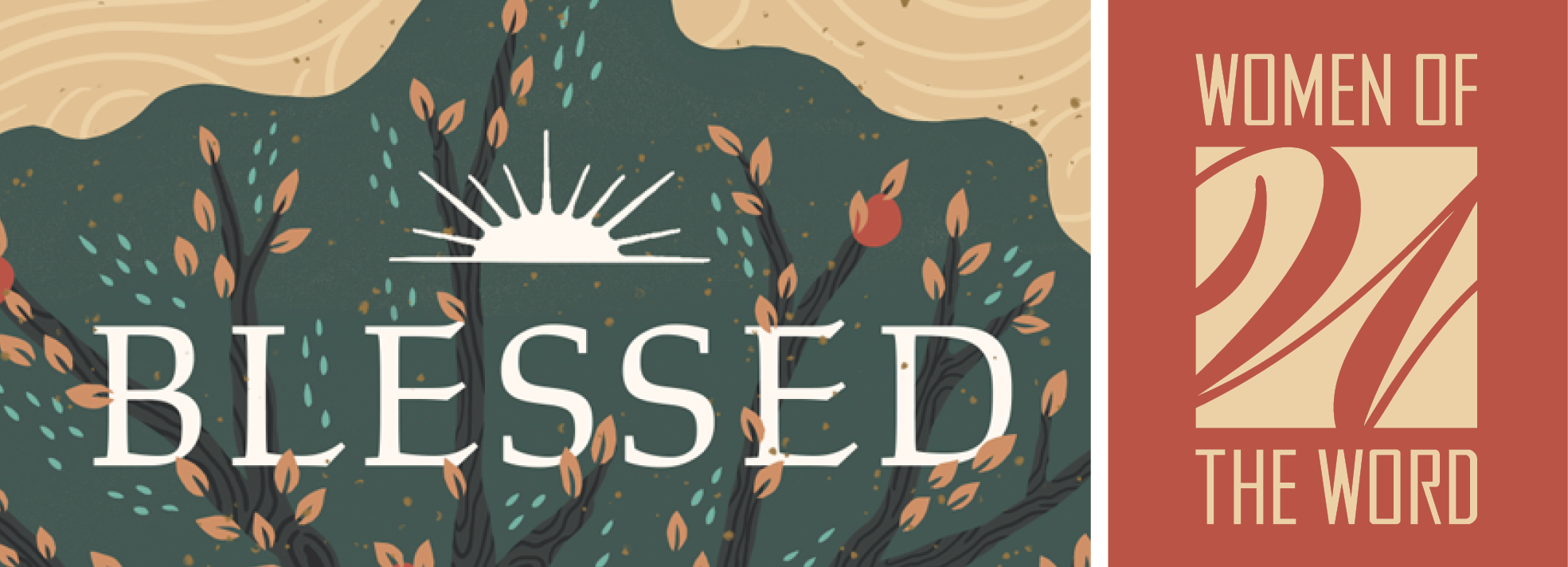 Revelation 6-7 Image